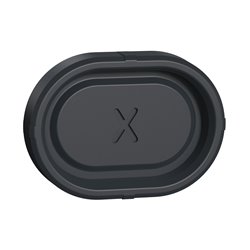 Lot de 2x10 Bouchons pour boîte en saillie MUR34206 Mureva Styl