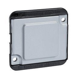 Obturateur Anti-vendalisme MTN392360 