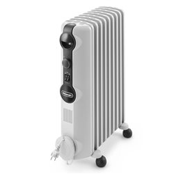 Radiateur à bain d'huile Radia S TRRS0920 900/1100/2000 Watts