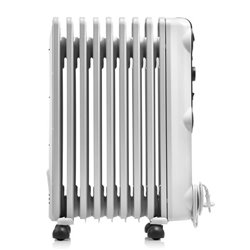 Radiateur à bain d'huile Radia S TRRS0920 900/1100/2000 Watts