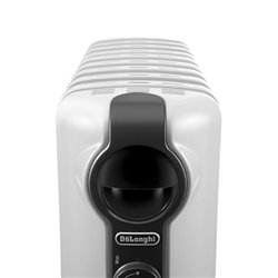 Radiateur à bain d'huile Radia S TRRS0920 900/1100/2000 Watts