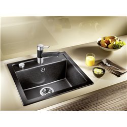 Evier Dalago 5 Anthracite 518521