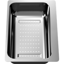 Evier Metra 6 S Manuel Tartufo 517356