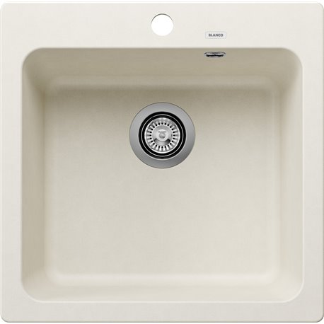 Evier Naya 5 Blanc Soft 527127