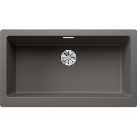 Evier Vintera XL 9-UF Gris Volcan 526800 Evier Vintera XL 9-UF Gris Volcan 526800