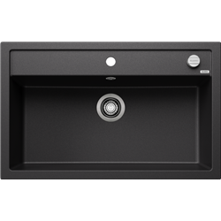 Evier Dalago 8 Anthracite 516629