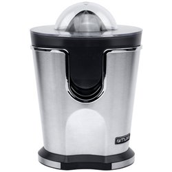 Presse-agrumes MS10CP 160 Watts gris