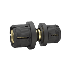 Coupleur réduit pour tube FASTLOC 13601361001 Ø 20-16 mm