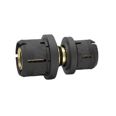 Coupleur réduit pour tube FASTLOC 13601361001 Ø 20-16 mm
