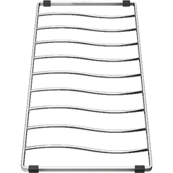 Evier Elon XL 8 S Manuel Noir 525886