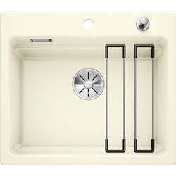 Evier Etagon 6 Magnolia 525157