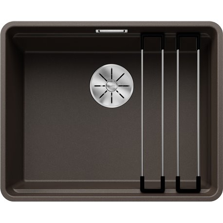 Evier Etagon 500-F Café 526348 Evier Etagon 500-F Café 526348