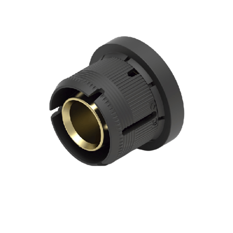 Bouchon pour tube FASTLOC 13601471001 Ø 20 mm