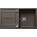 Evier Metra 5 S Automatique Café 515041