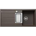 Evier Metra 6 S Automatique Café 515045