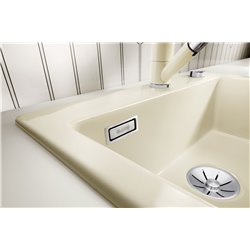 Evier Palona 6 Magnolia 524732