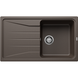 Evier Sona 5 S Café 520893