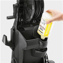 Détergent universel 62957540 pour nettoyeur haute pression 1 L