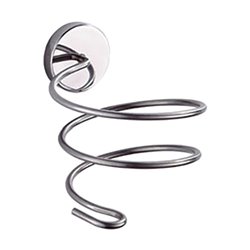 Support sèche-cheveux pour sèche-cheveux COMET-S