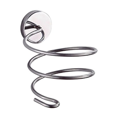 Support sèche-cheveux pour sèche-cheveux COMET-S