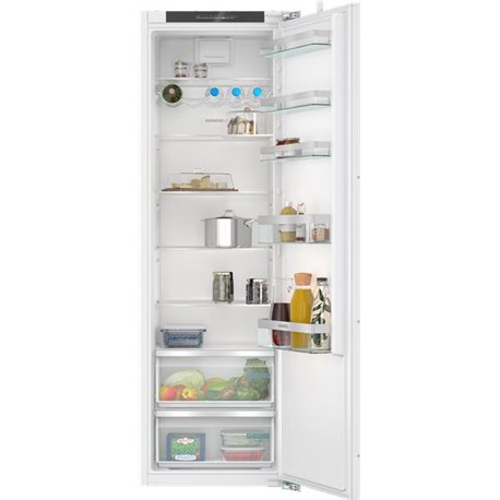 Réfrigérateur KI81RVFE0 310 Litres 1 porte Tout utile