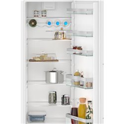 Réfrigérateur KI81RVFE0 310 Litres 1 porte Tout utile