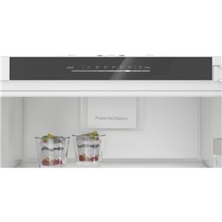 Réfrigérateur KI81RVFE0 310 Litres 1 porte Tout utile