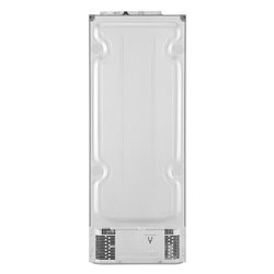 Réfrigérateur GBB566PZHZN 462 Litres combiné