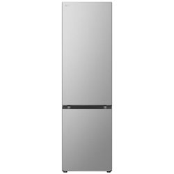 Réfrigérateur GBV5240DPY 387 Litres combiné