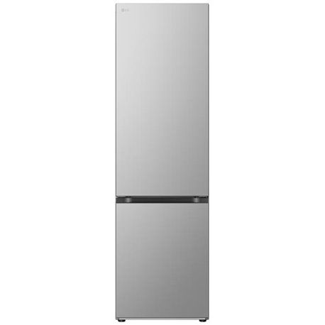 Réfrigérateur GBV5240DPY 387 Litres combiné