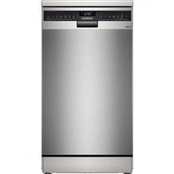 Lave-vaisselle SR25YI04ME 10 couverts largeur 45 cm