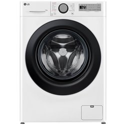 Lave-linge frontal F14R15WHS 11 kg 1400 trs/min
