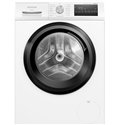 Lave-linge frontal Ligne iQ300 WM14N248FR 8 kg 1400 trs/min