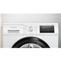 Lave-linge frontal Ligne iQ300 WM14N248FR 8 kg 1400 trs/min