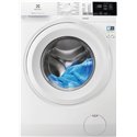 Lave-linge frontal EW6F4109RA 9 kg 1400 trs/min