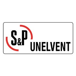 Entretoise pour manchette Ø99 mm