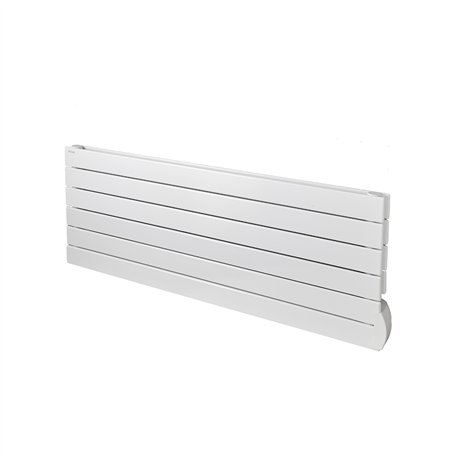 Radiateur fluide caloporteur Fassane Premium TVXD-F 1250 Watts Hauteur 592 mm Radiateur fluide caloporteur Fassane Premium TVXD-F 1250 Watts Hauteur 592 mm