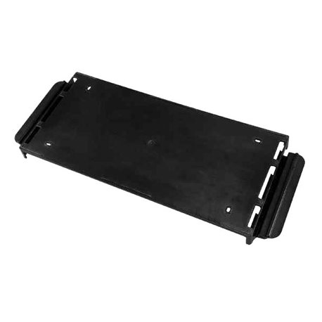 Plaque support pour OCTEO