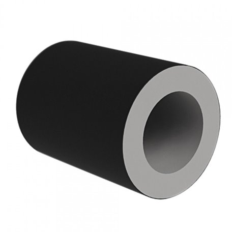 Manchon acoustique 30 dB(A) pour SILEC