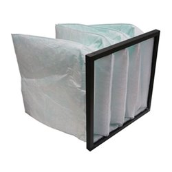 Filtre de rechange F9 pour MFL 315