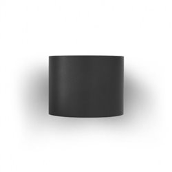 Applique murale LED, 6W 390 Lm Blanc chaud GAMAY