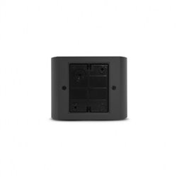 Applique murale LED, 6W 390 Lm Blanc chaud GAMAY