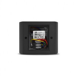 Applique murale LED, 6W 390 Lm Blanc chaud GAMAY