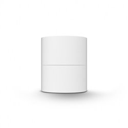 Applique LED orientable blanc 6W 530/565/575 Lm Blanc chaud à Blanc jour COSMOS