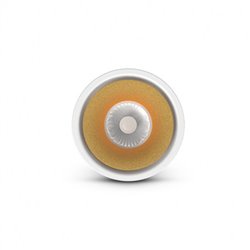 Applique LED orientable blanc 6W 530/565/575 Lm Blanc chaud à Blanc jour COSMOS