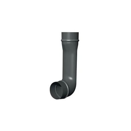 Manchette coudée pour bouches BER J / BEHS / BEHW / BOA / BOC Manchette coudée pour bouches BER J / BEHS / BEHW / BOA / BOC