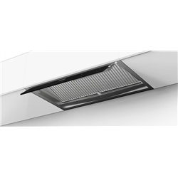 Groupe filtrant Maris Style Drip-Free Inox 60 cm 118933