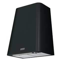 Hotte design Smart Deco Noir 50 cm 469883