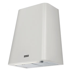 Hotte design Smart Deco Gris 50 cm 478250