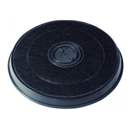 Filtre à charbon pour hotte cuisine FTT 6322/9322 445910